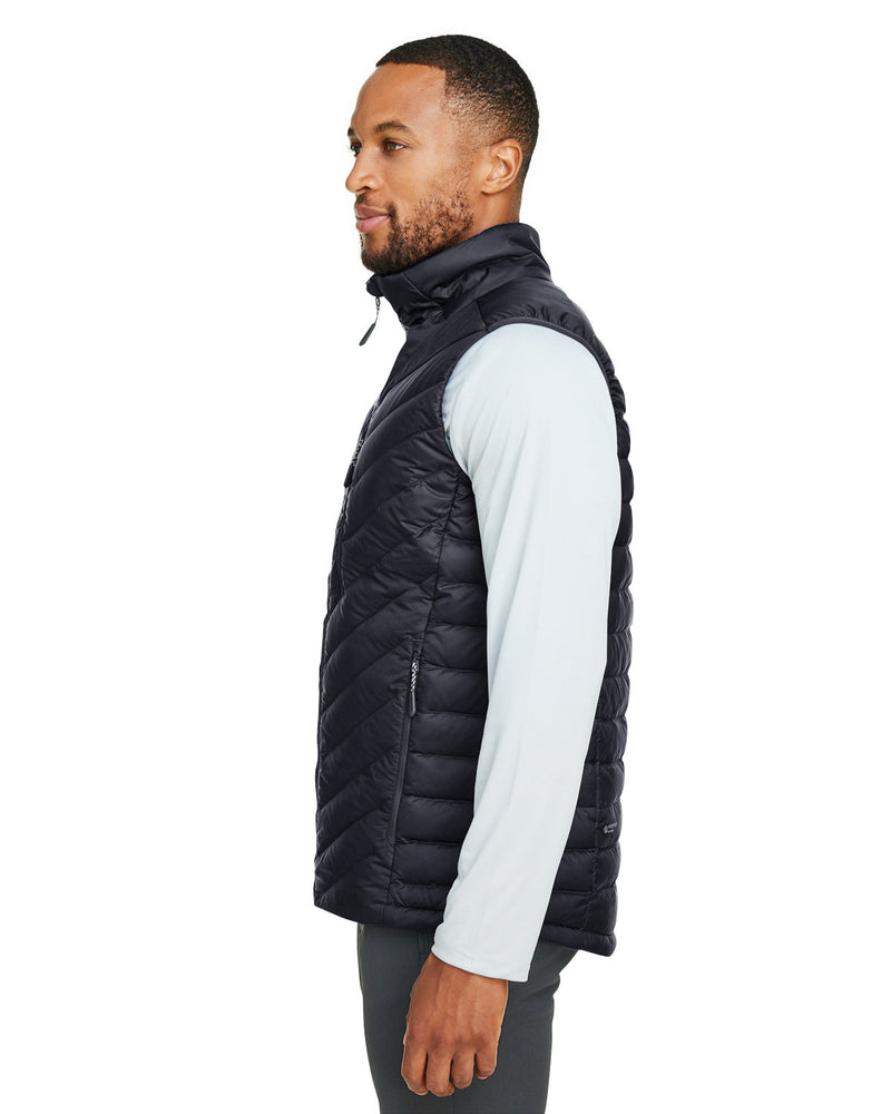 Jack Wolfskin Men&