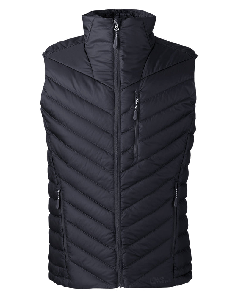 Jack Wolfskin Men&