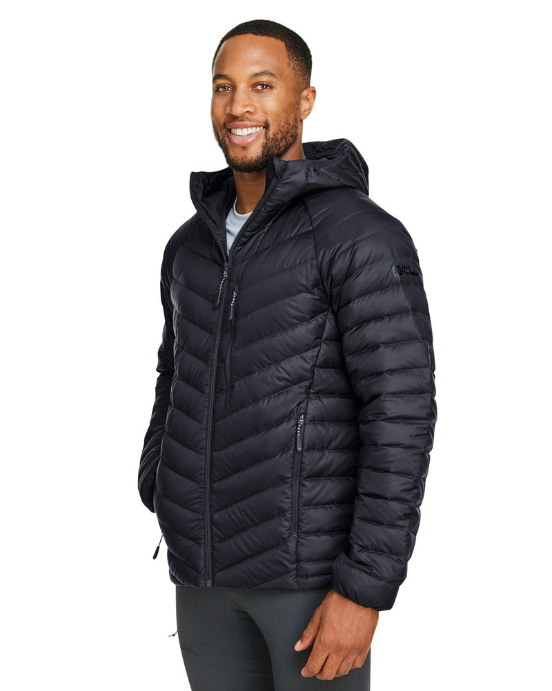 Jack Wolfskin Men&
