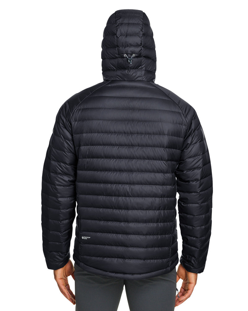 Jack Wolfskin Men&