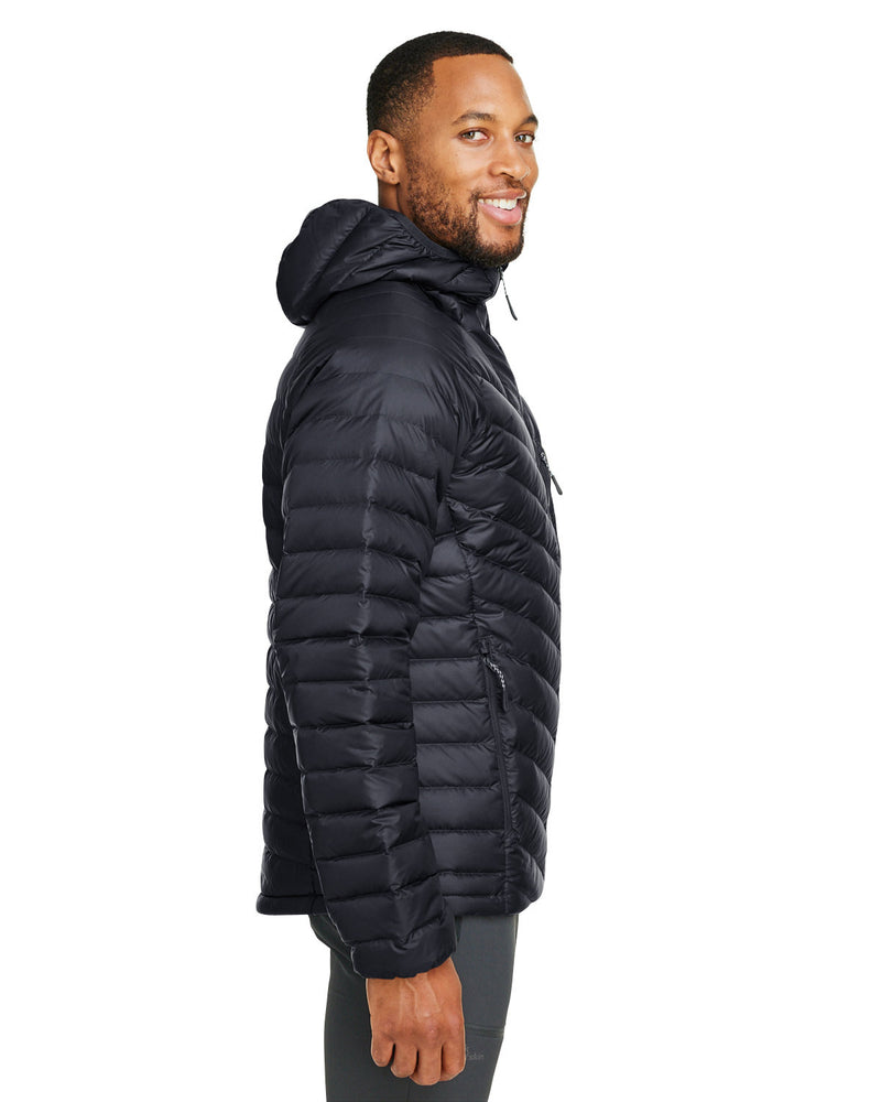 Jack Wolfskin Men&