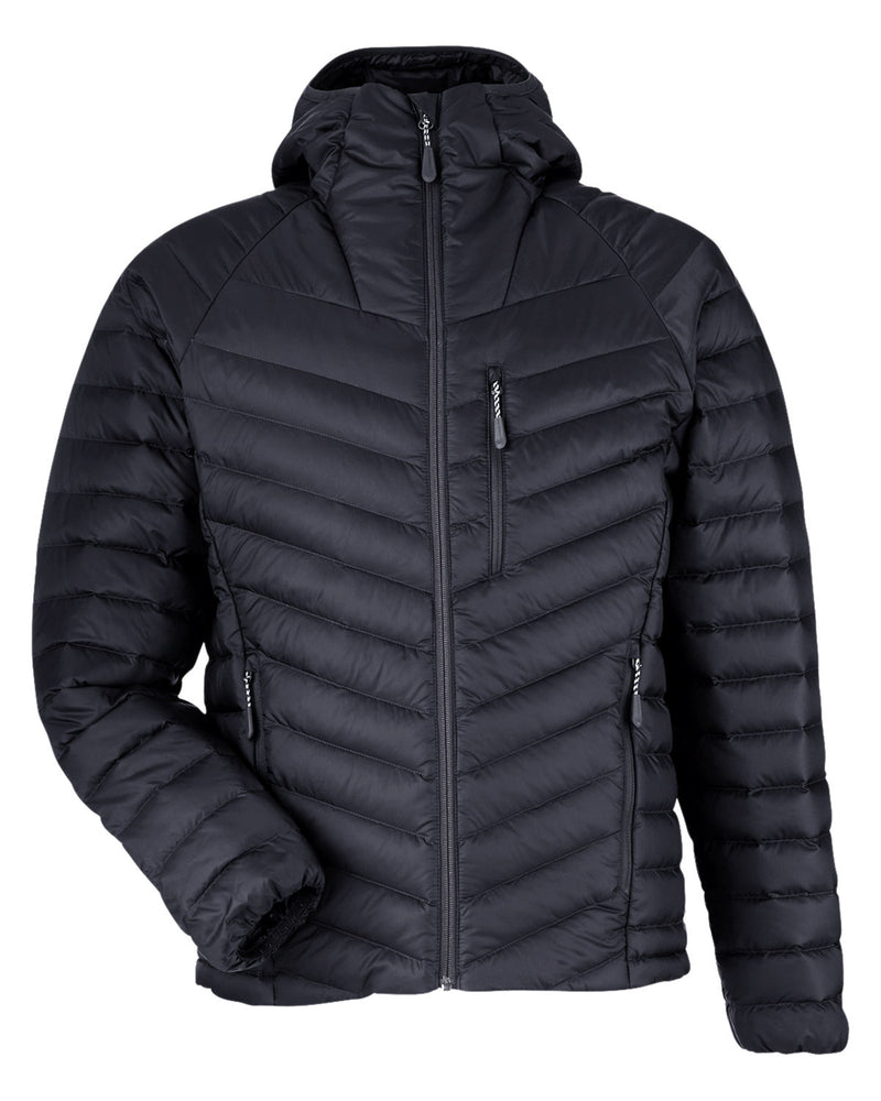Jack Wolfskin Men&