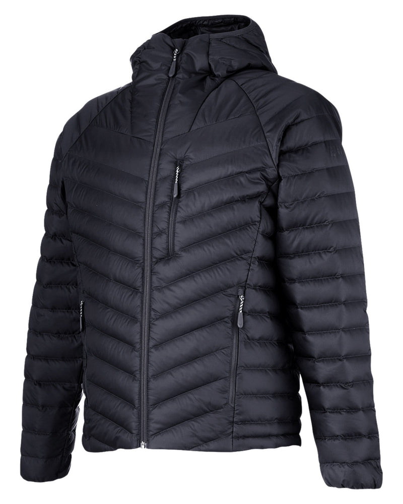 Jack Wolfskin Men&