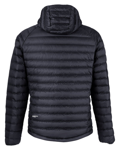 Jack Wolfskin Men's Passamani Down Jacket