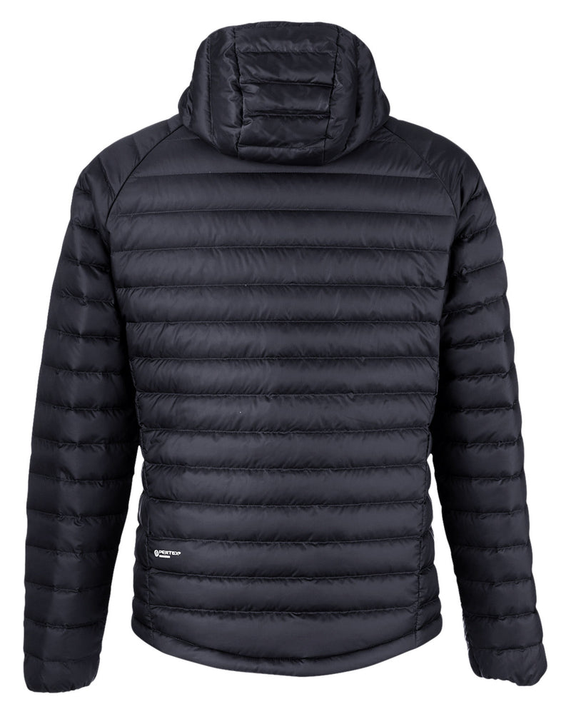 Jack Wolfskin Men&