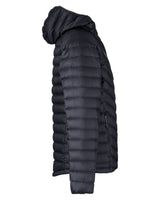 Jack Wolfskin Men's Passamani Down Jacket Jack Wolfskin