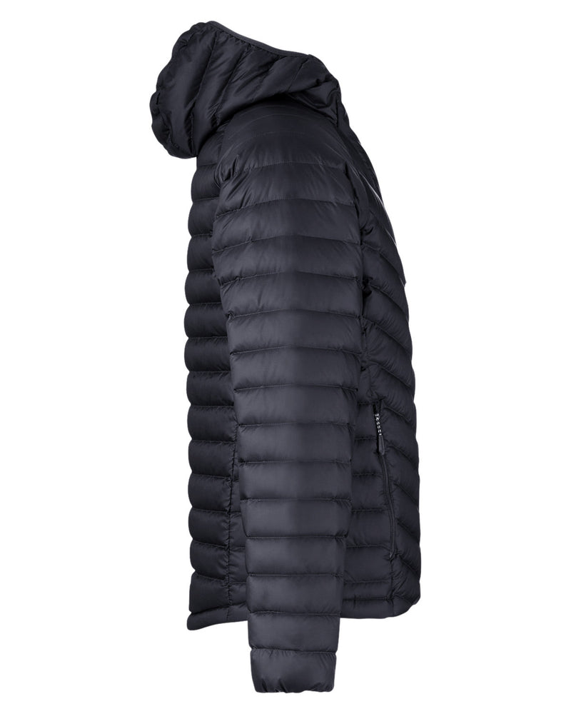 Jack Wolfskin Men&