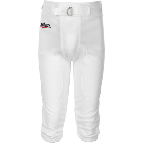 Schutt Snap Youth Practice Pants Football Pants Youth