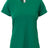 A4 Women's Softek V-Neck T-Shirt A4