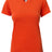 A4 Women's Softek V-Neck T-Shirt A4