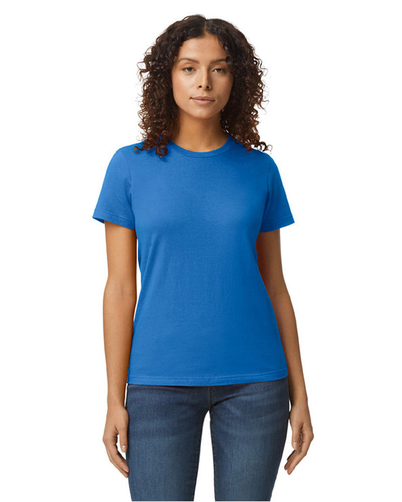 Gildan Women&