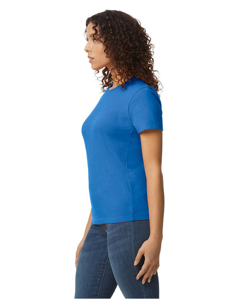 Gildan Women&