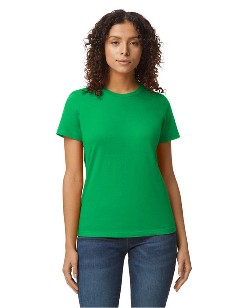 Gildan Women&