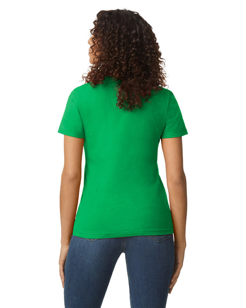 Gildan Women&
