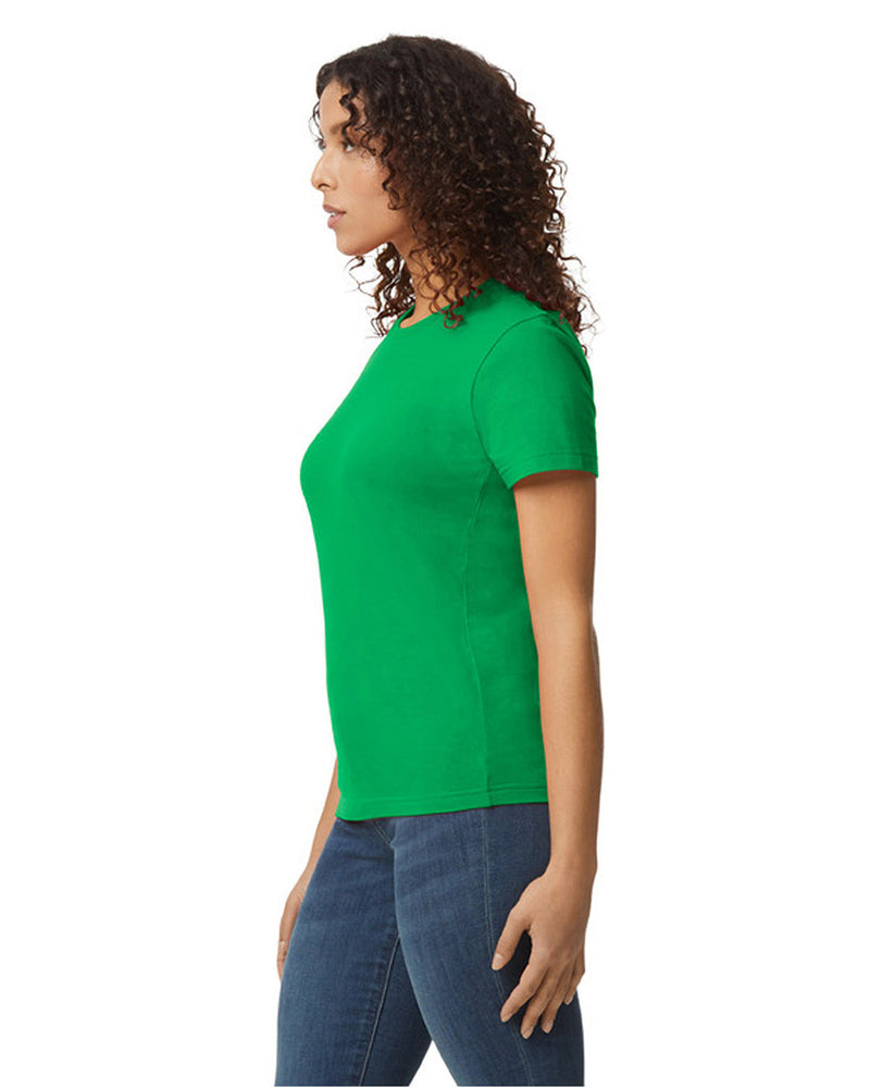 Gildan Women&