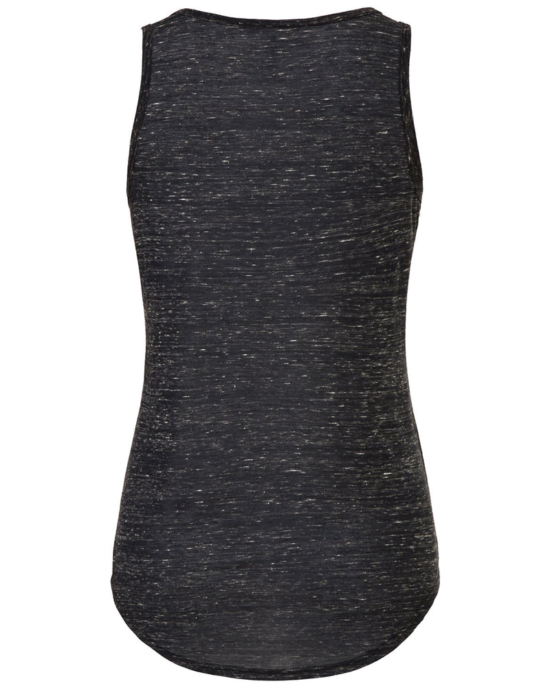 Bella + Canvas Ladies&