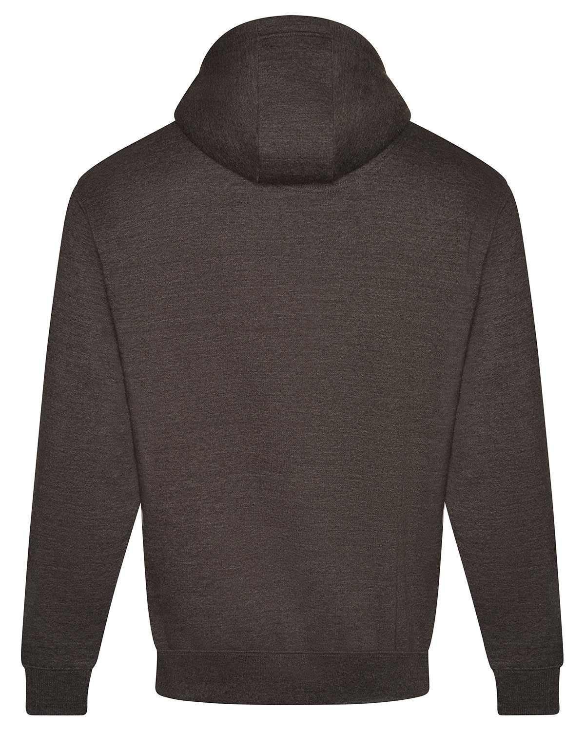 Just Hoods By AWDis Unisex Urban Heavyweight Hooded Sweatshirt AWDis