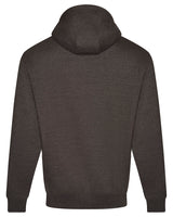 Just Hoods By AWDis Unisex Urban Heavyweight Hooded Sweatshirt AWDis