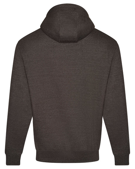 Just Hoods By AWDis Unisex Urban Heavyweight Hooded Sweatshirt AWDis