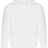 Just Hoods By AWDis Unisex Urban Heavyweight Hooded Sweatshirt AWDis