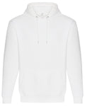 Just Hoods By AWDis Unisex Urban Heavyweight Hooded Sweatshirt AWDis