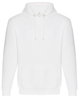 Just Hoods By AWDis Unisex Urban Heavyweight Hooded Sweatshirt AWDis