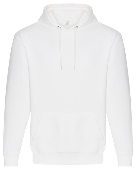 Just Hoods By AWDis Unisex Urban Heavyweight Hooded Sweatshirt AWDis