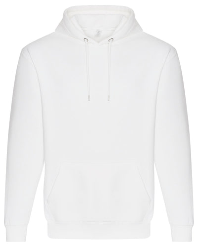 Just Hoods By AWDis Unisex Urban Heavyweight Hooded Sweatshirt