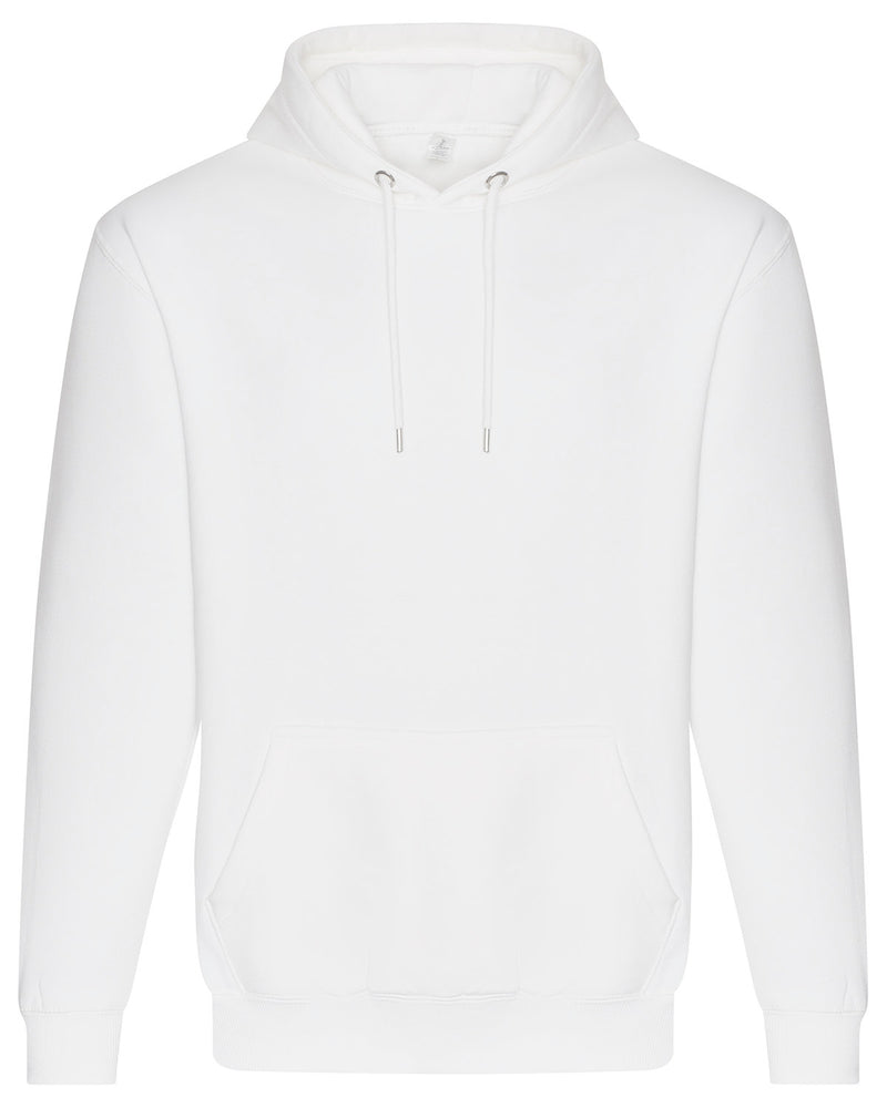 Just Hoods By AWDis Unisex Urban Heavyweight Hooded Sweatshirt
