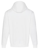 Just Hoods By AWDis Unisex Urban Heavyweight Hooded Sweatshirt AWDis