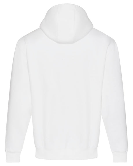 Just Hoods By AWDis Unisex Urban Heavyweight Hooded Sweatshirt AWDis