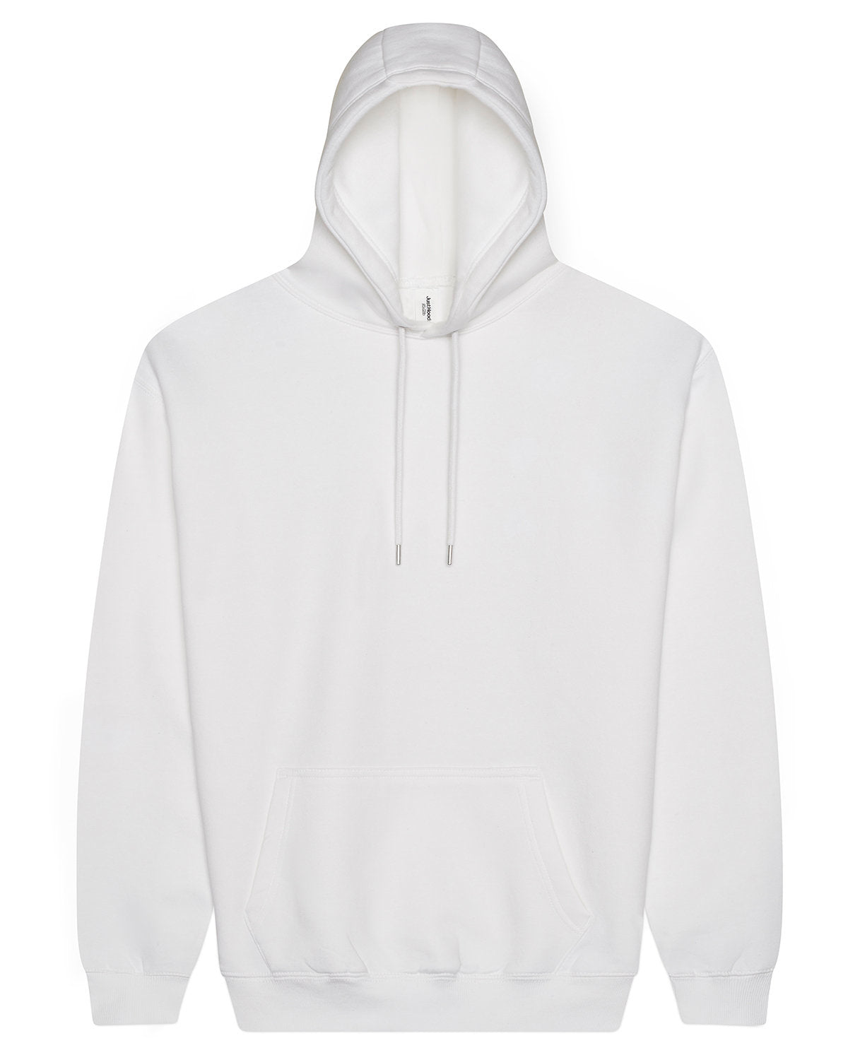 Just Hoods By AWDis Unisex Urban Heavyweight Hooded Sweatshirt AWDis