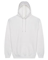Just Hoods By AWDis Unisex Urban Heavyweight Hooded Sweatshirt AWDis