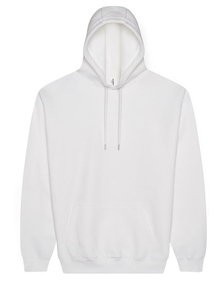 Just Hoods By AWDis Unisex Urban Heavyweight Hooded Sweatshirt AWDis