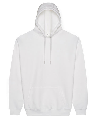 Just Hoods By AWDis Unisex Urban Heavyweight Hooded Sweatshirt