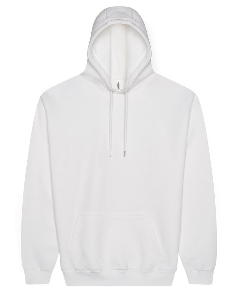 Just Hoods By AWDis Unisex Urban Heavyweight Hooded Sweatshirt