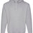 Just Hoods By AWDis Unisex Urban Heavyweight Hooded Sweatshirt AWDis