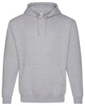 Just Hoods By AWDis Unisex Urban Heavyweight Hooded Sweatshirt AWDis