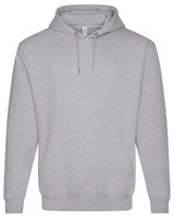 Just Hoods By AWDis Unisex Urban Heavyweight Hooded Sweatshirt AWDis