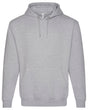 Just Hoods By AWDis Unisex Urban Heavyweight Hooded Sweatshirt AWDis