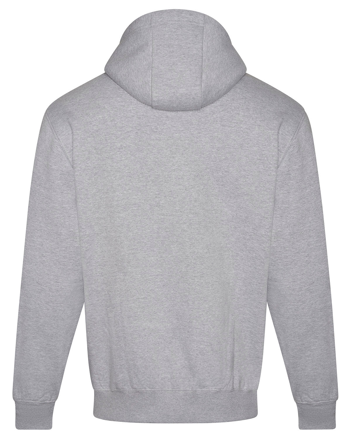 Just Hoods By AWDis Unisex Urban Heavyweight Hooded Sweatshirt AWDis