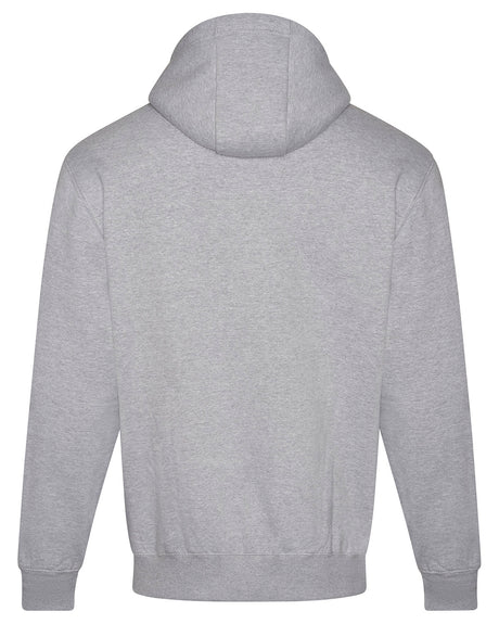 Just Hoods By AWDis Unisex Urban Heavyweight Hooded Sweatshirt AWDis