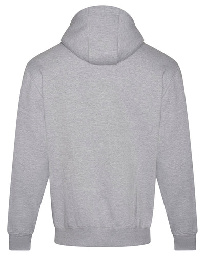 Just Hoods By AWDis Unisex Urban Heavyweight Hooded Sweatshirt