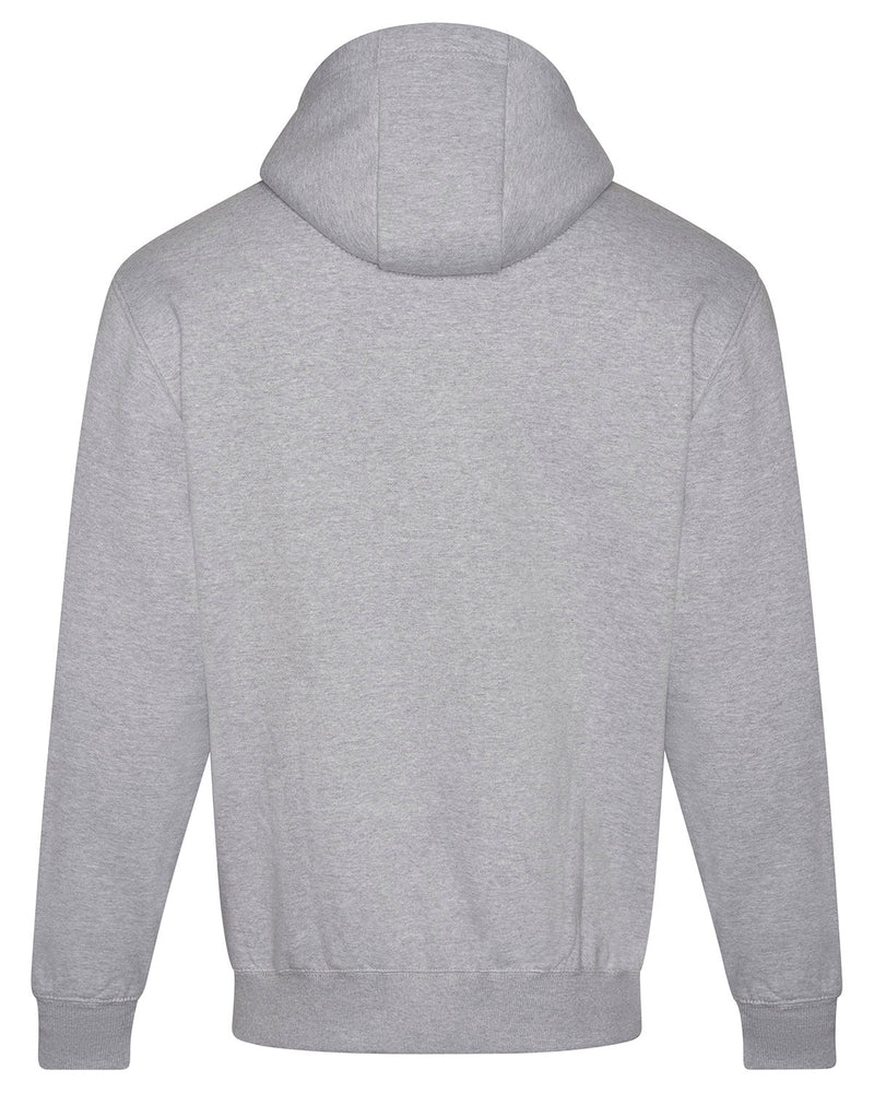 Just Hoods By AWDis Unisex Urban Heavyweight Hooded Sweatshirt