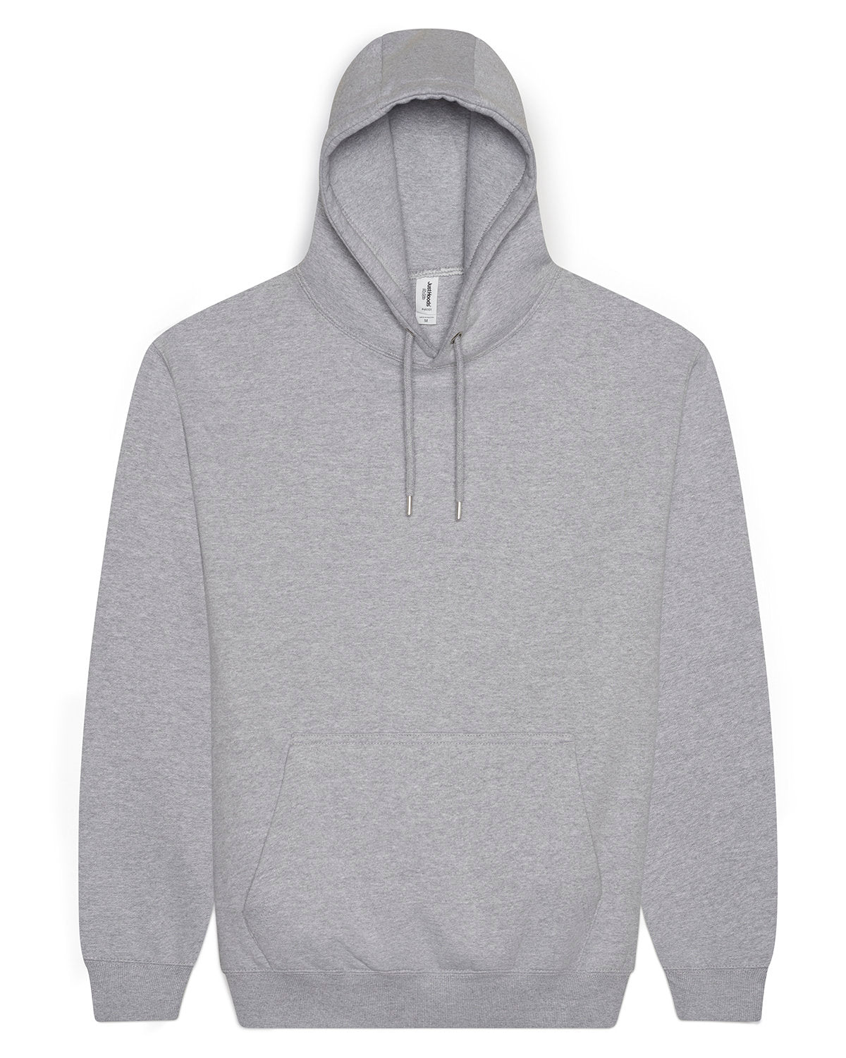 Just Hoods By AWDis Unisex Urban Heavyweight Hooded Sweatshirt AWDis