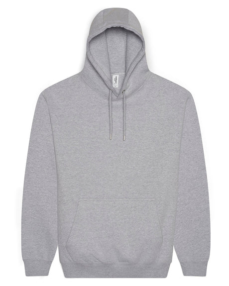 Just Hoods By AWDis Unisex Urban Heavyweight Hooded Sweatshirt AWDis