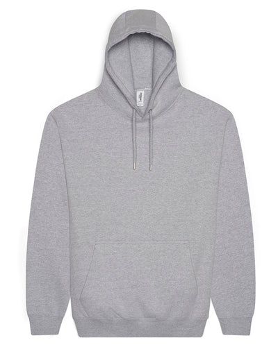 Just Hoods By AWDis Unisex Urban Heavyweight Hooded Sweatshirt
