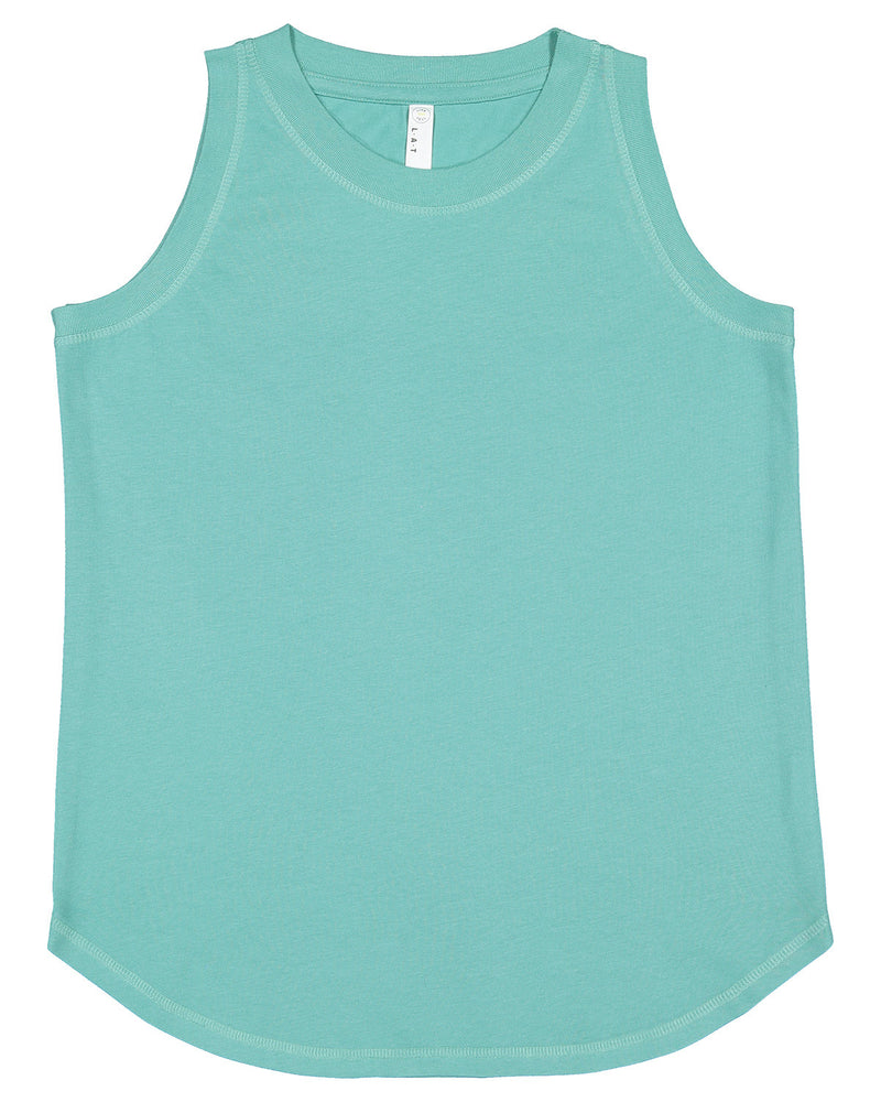 LAT Women&