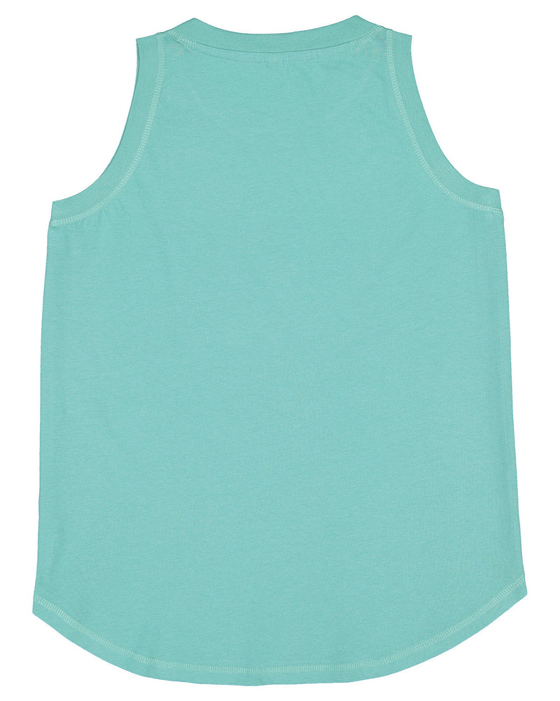 LAT Women&