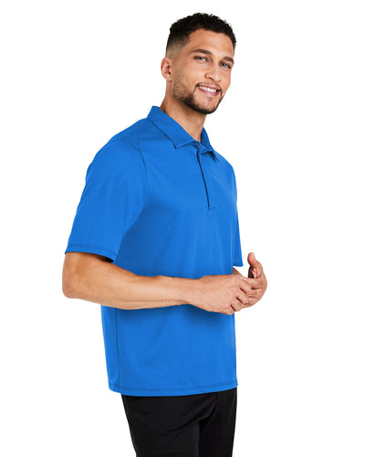 North End Men's Revive Coolcore® Polo
